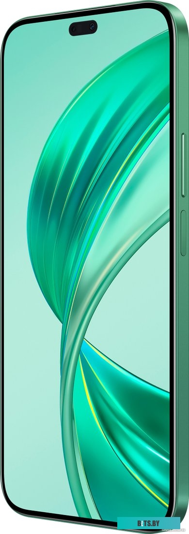 Смартфон HONOR X8b 8GB/256GB международная версия (благородный зеленый)