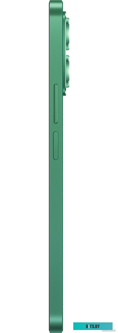 Смартфон HONOR X8b 8GB/256GB международная версия (благородный зеленый)