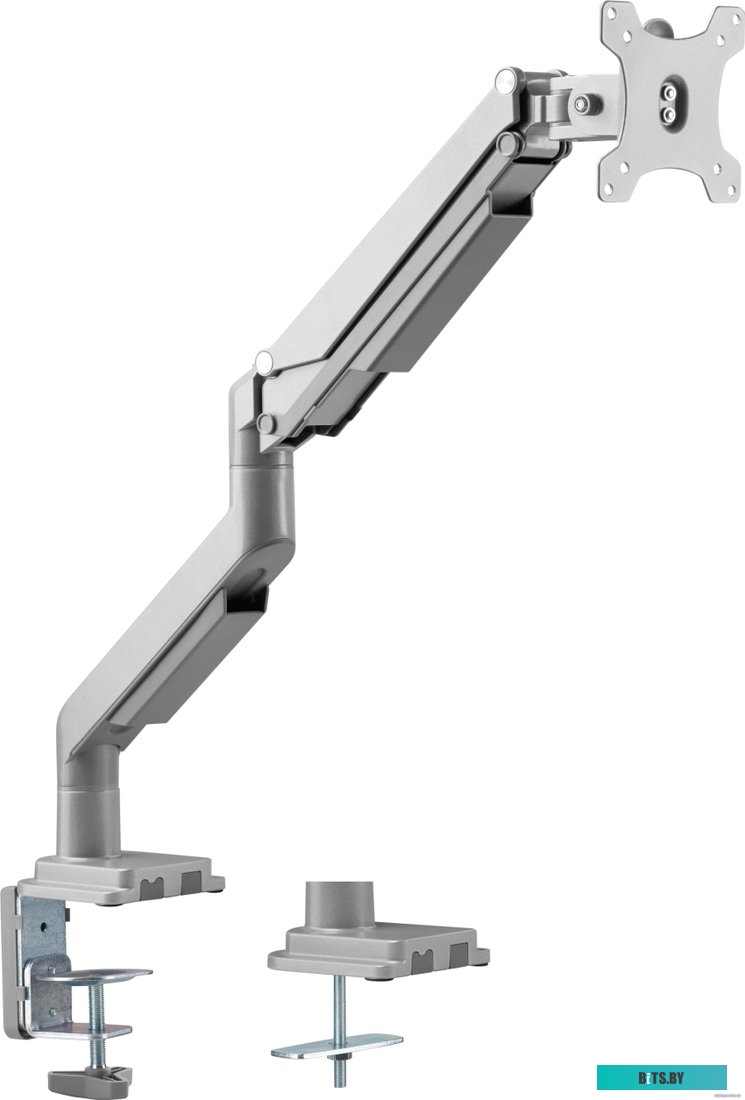 Кронштейн для монитора Ergosmart Premium LDT34-C012