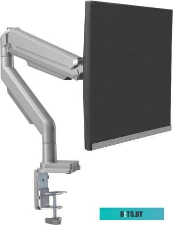 Кронштейн для монитора Ergosmart Premium LDT34-C012