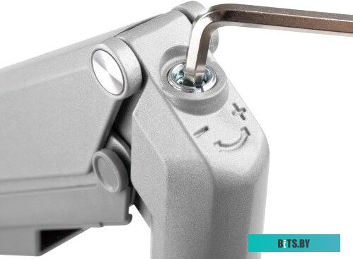 Кронштейн для монитора Ergosmart Premium LDT34-C012