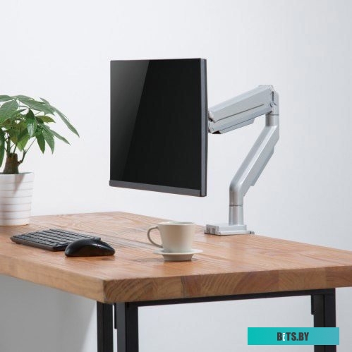 Кронштейн для монитора Ergosmart Premium LDT34-C012