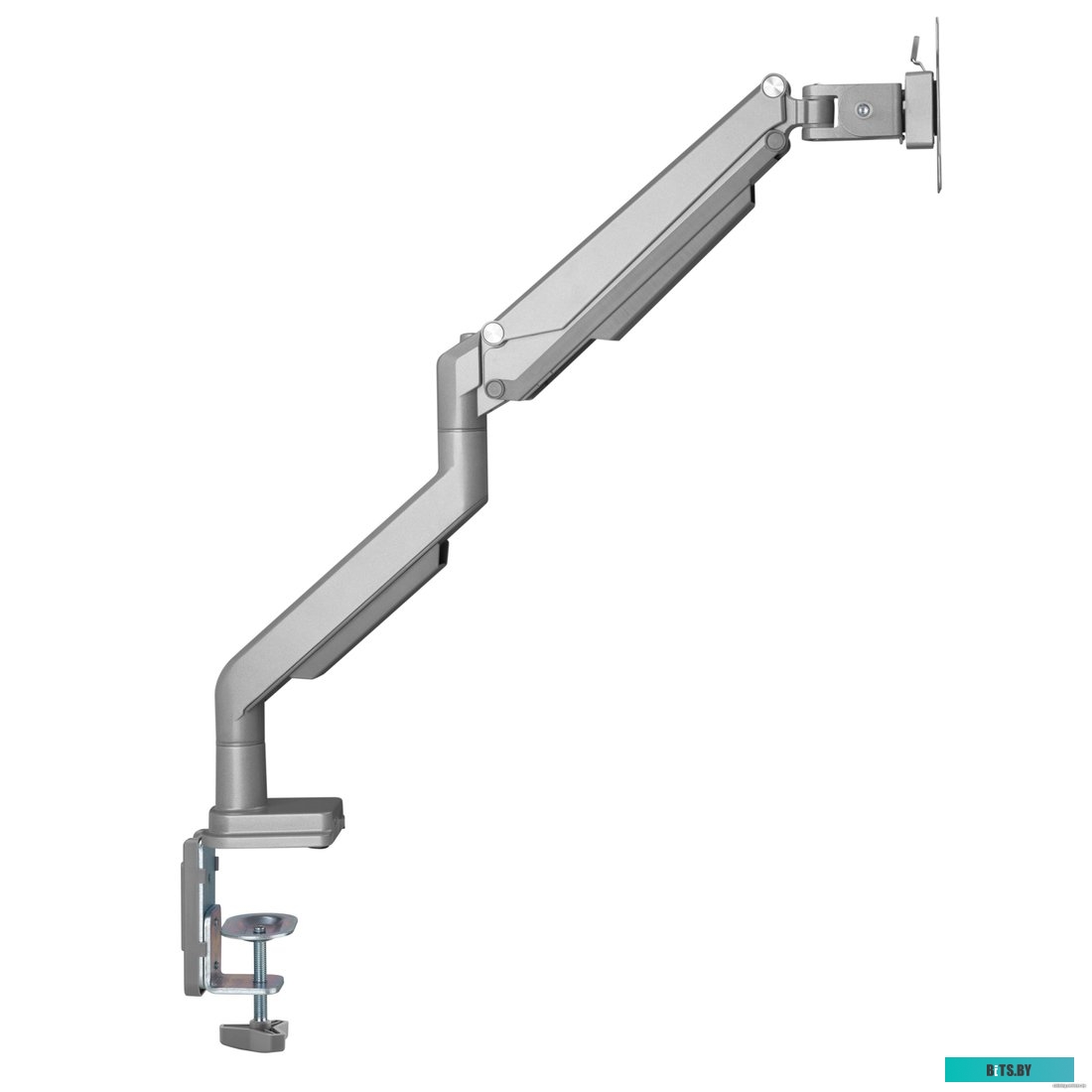 Кронштейн для монитора Ergosmart Premium LDT34-C012