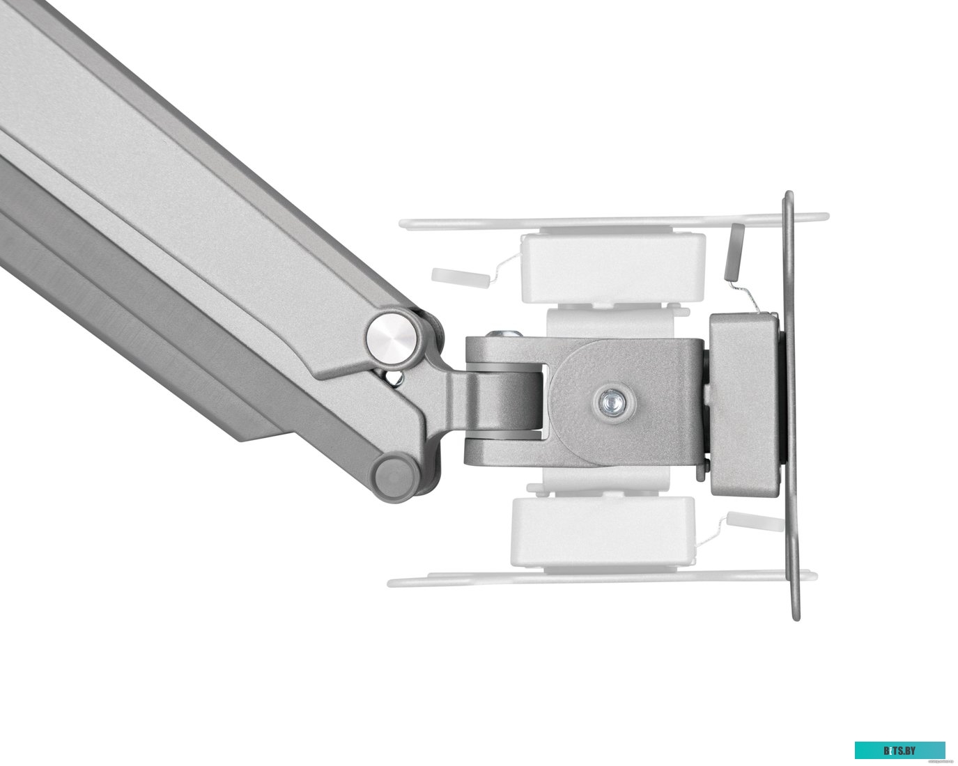 Кронштейн для монитора Ergosmart Premium LDT34-C012