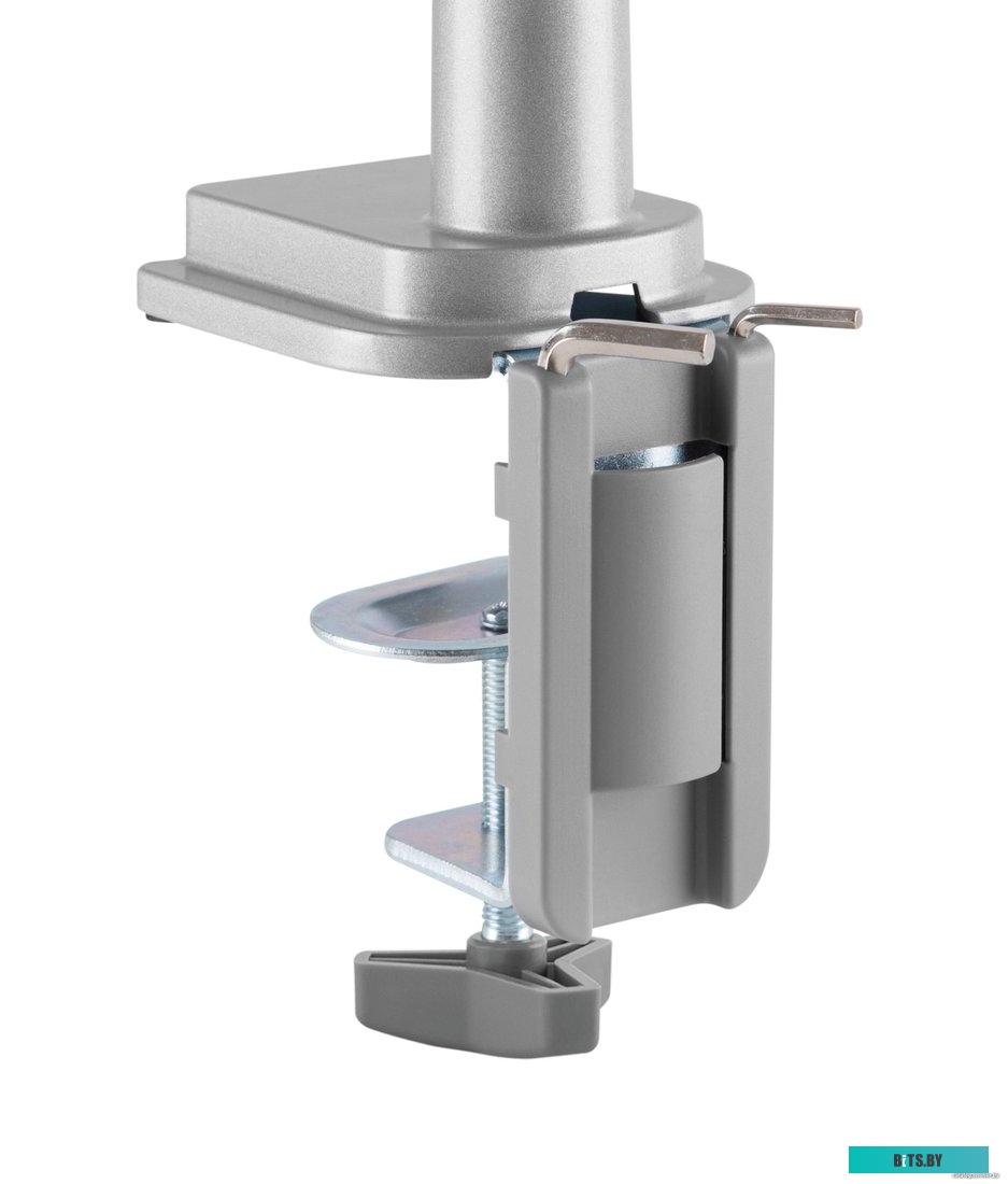 Кронштейн для монитора Ergosmart Premium LDT34-C012