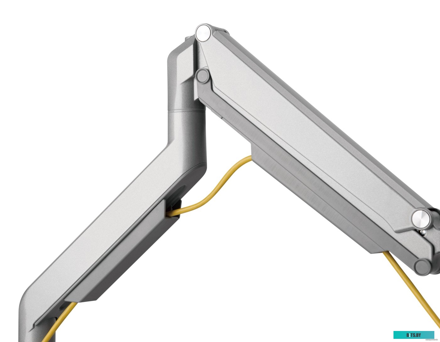 Кронштейн для монитора Ergosmart Premium LDT34-C012