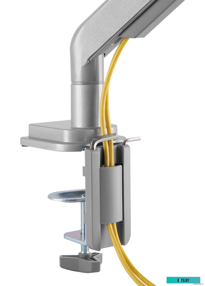 Кронштейн для монитора Ergosmart Premium LDT34-C012