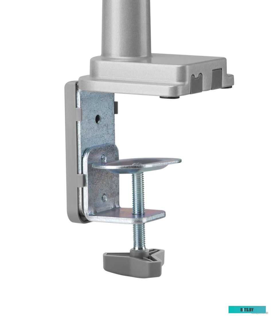 Кронштейн для монитора Ergosmart Premium LDT34-C012