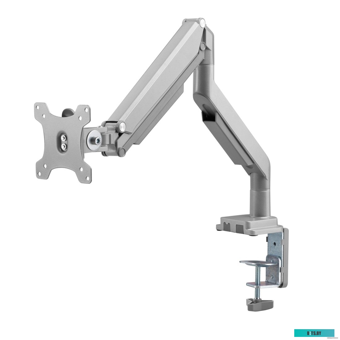 Кронштейн для монитора Ergosmart Premium LDT34-C012