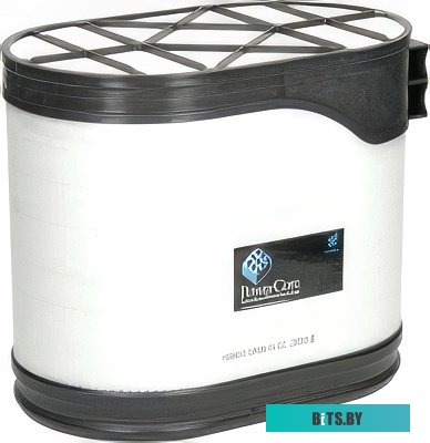 Тонер ProfiLine PL-6086 PL-6086