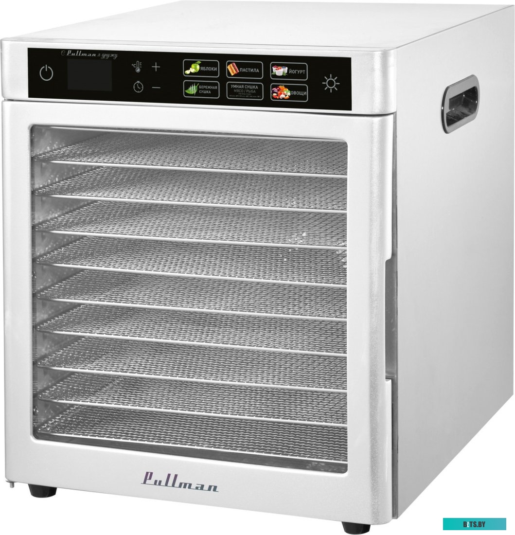 Тонер ProfiLine Samsung CLP-300/CLX-3160/Phaser 6010/6110/6120/WC 6000/6015 PL-8103