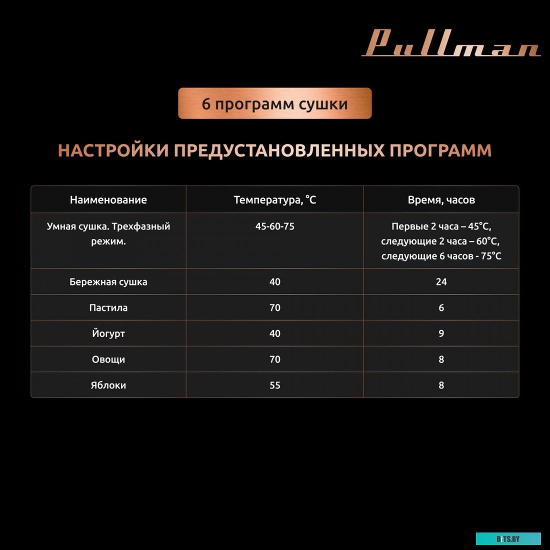 Тонер ProfiLine Samsung CLP-300/CLX-3160/Phaser 6010/6110/6120/WC 6000/6015 PL-8103
