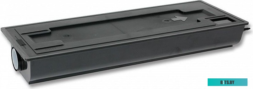 Тонер-картридж ProfiLine PL-TK-435 TFK155BPFJ