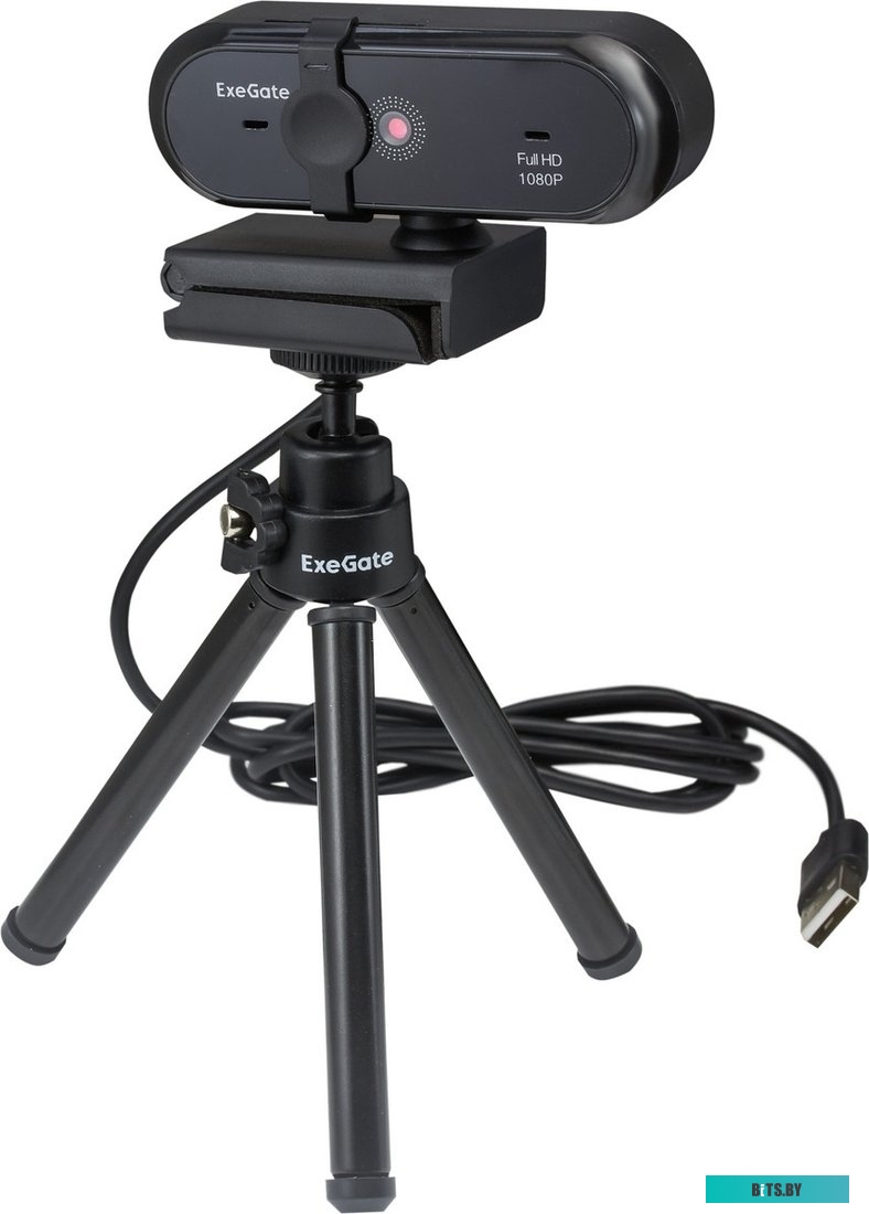 Корпус ExeGate Mistery X2-NPX450 EX294481RUS