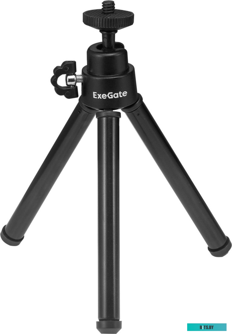 Корпус ExeGate Mistery X2-NPX450 EX294481RUS