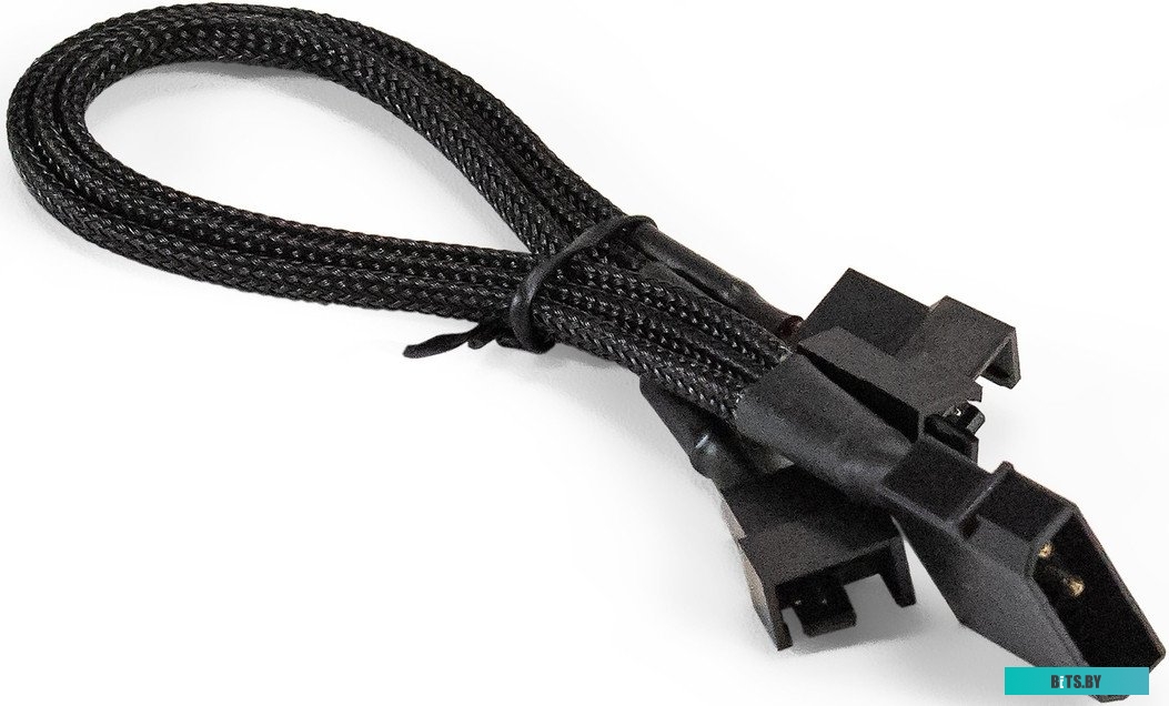 EX294741RUS Удлинитель USB 2.0 ExeGate EX-CC-USB2-AMAF-0.75 (Am/Af, 0,75м) <EX294741RUS>