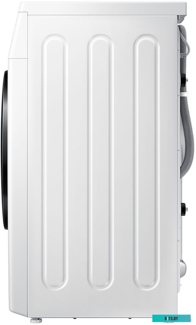 WW70AG5S20CELP Стиральная машина Samsung WW70AG5S20CELP класс: A загр.фронтальная макс.:7кг белый