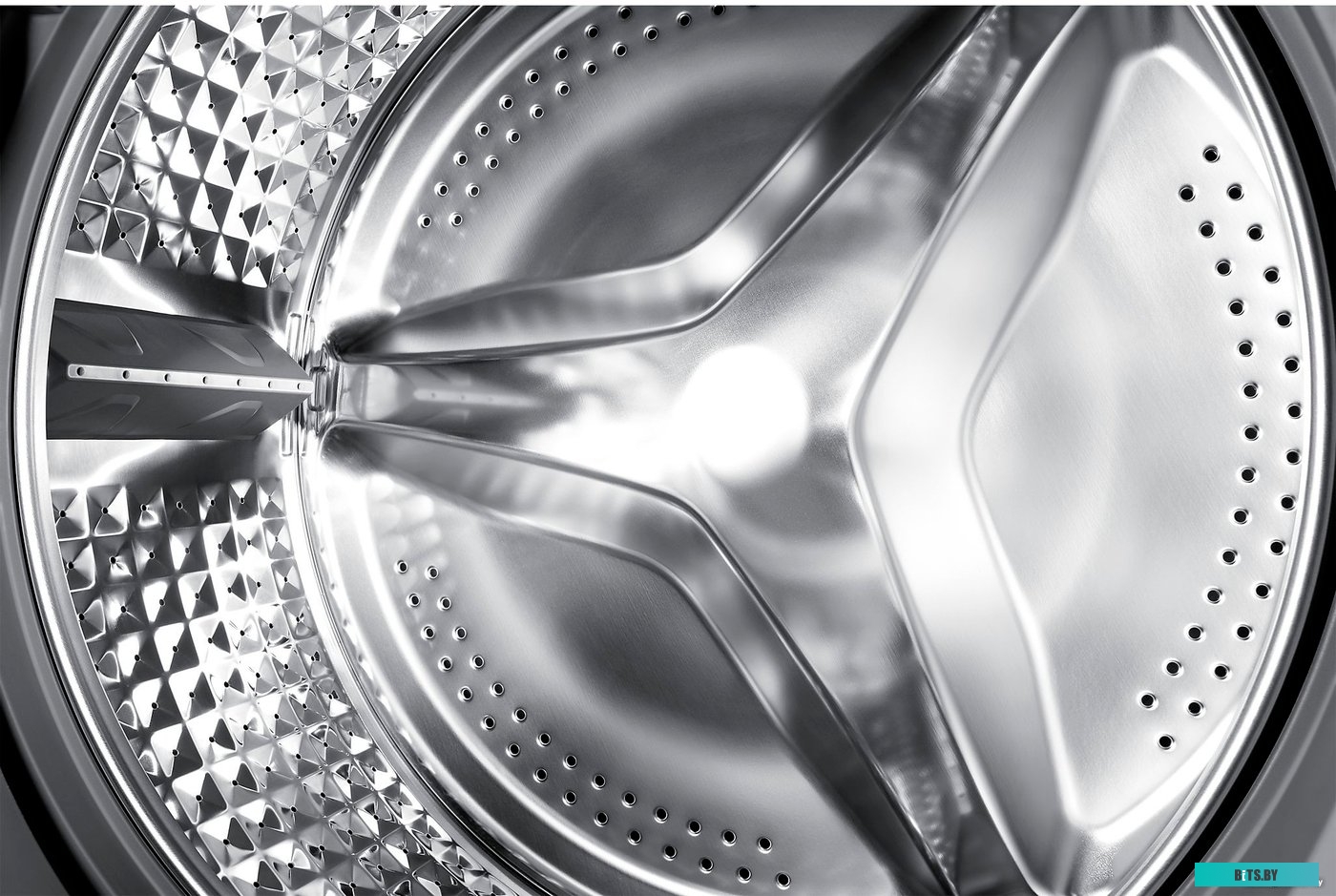 WW70AG5S20CELP Стиральная машина Samsung WW70AG5S20CELP класс: A загр.фронтальная макс.:7кг белый