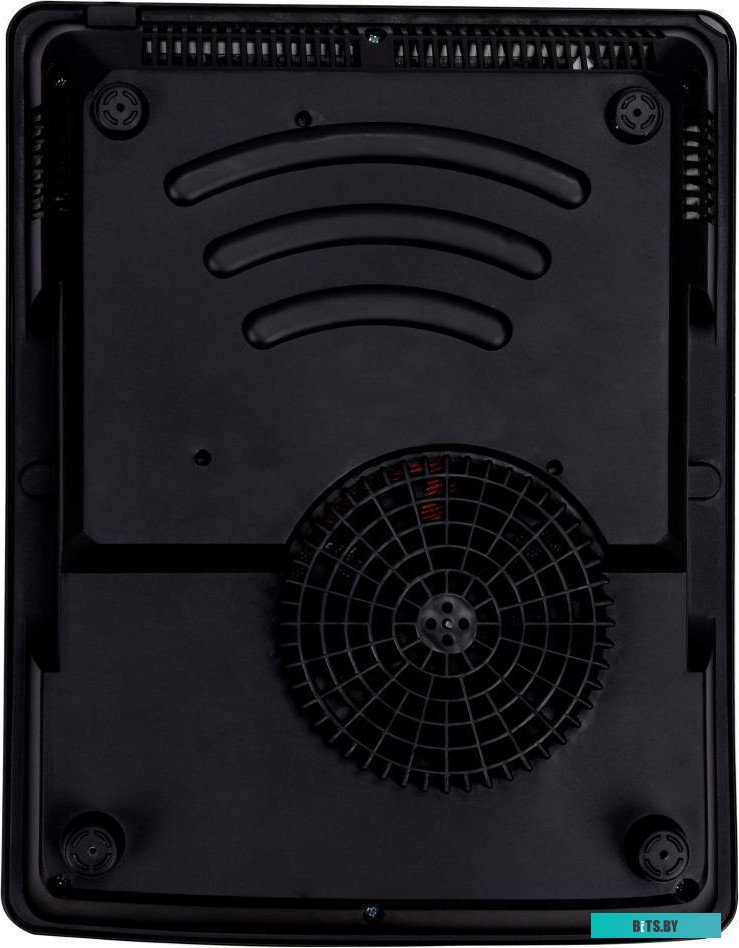 SCI-0501 Плита Индукционная SunWind SCI-0501 черный стеклокерамика (настольная)