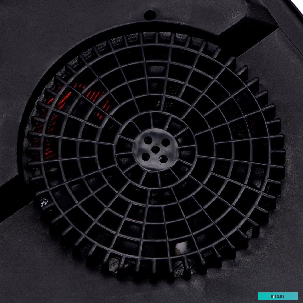 SCI-0501 Плита Индукционная SunWind SCI-0501 черный стеклокерамика (настольная)