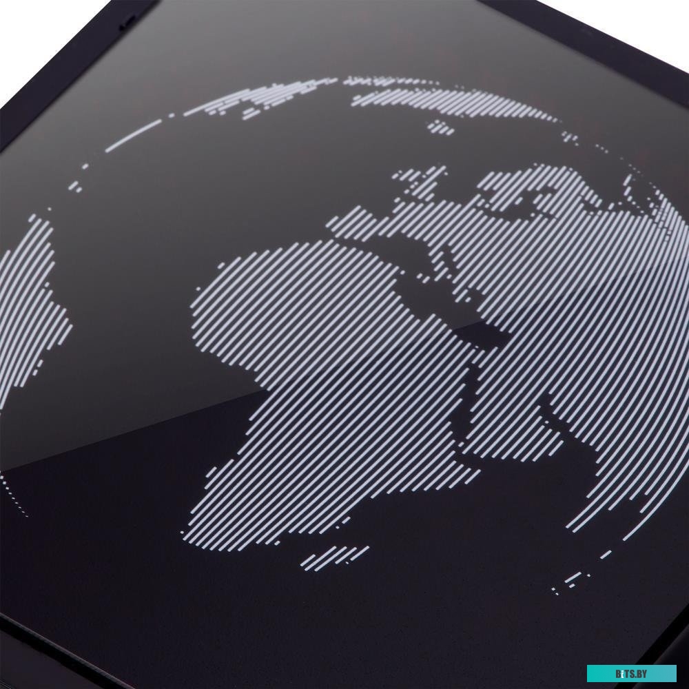 SCI-0501 Плита Индукционная SunWind SCI-0501 черный стеклокерамика (настольная)