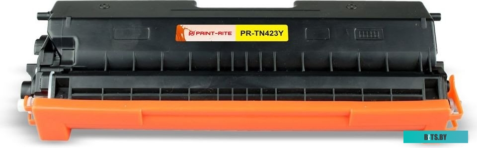 Тонер-картридж ProfiLine PL-TN-423Y PL-TN-423Y