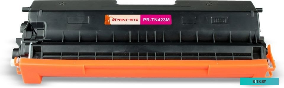Тонер-картридж ProfiLine PL-TN-423M PL-TN-423M