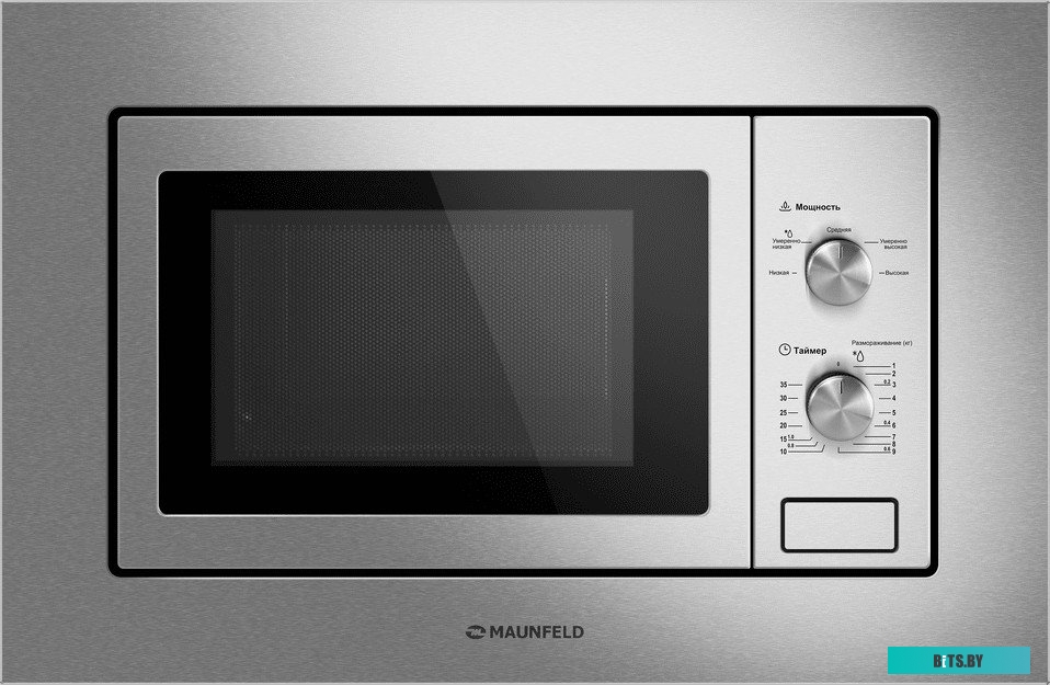 Maunfeld MBMO820MS03