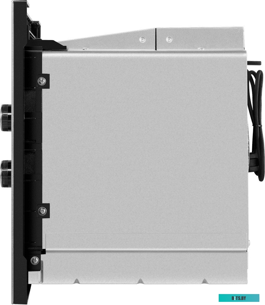 Maunfeld MBMO820MS03