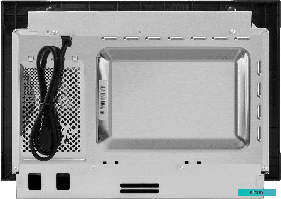 Maunfeld MBMO820MS03