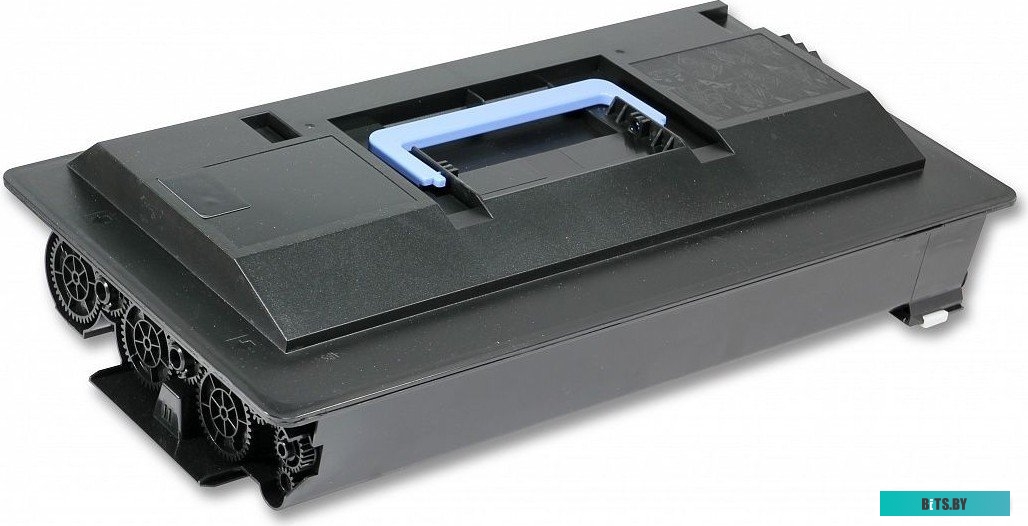 Тонер-картридж Profiline TK-725 PL-TK-725