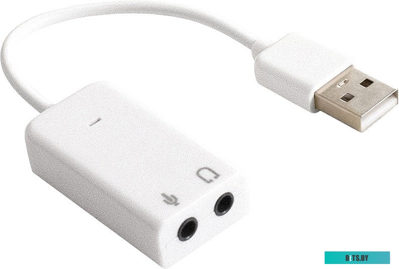 Кабель ExeGate EX-CC-HDMI-7.5 EX294686RUS