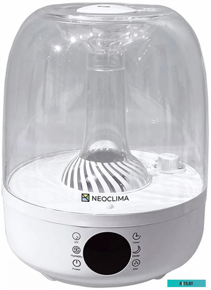 Neoclima NHL-4W