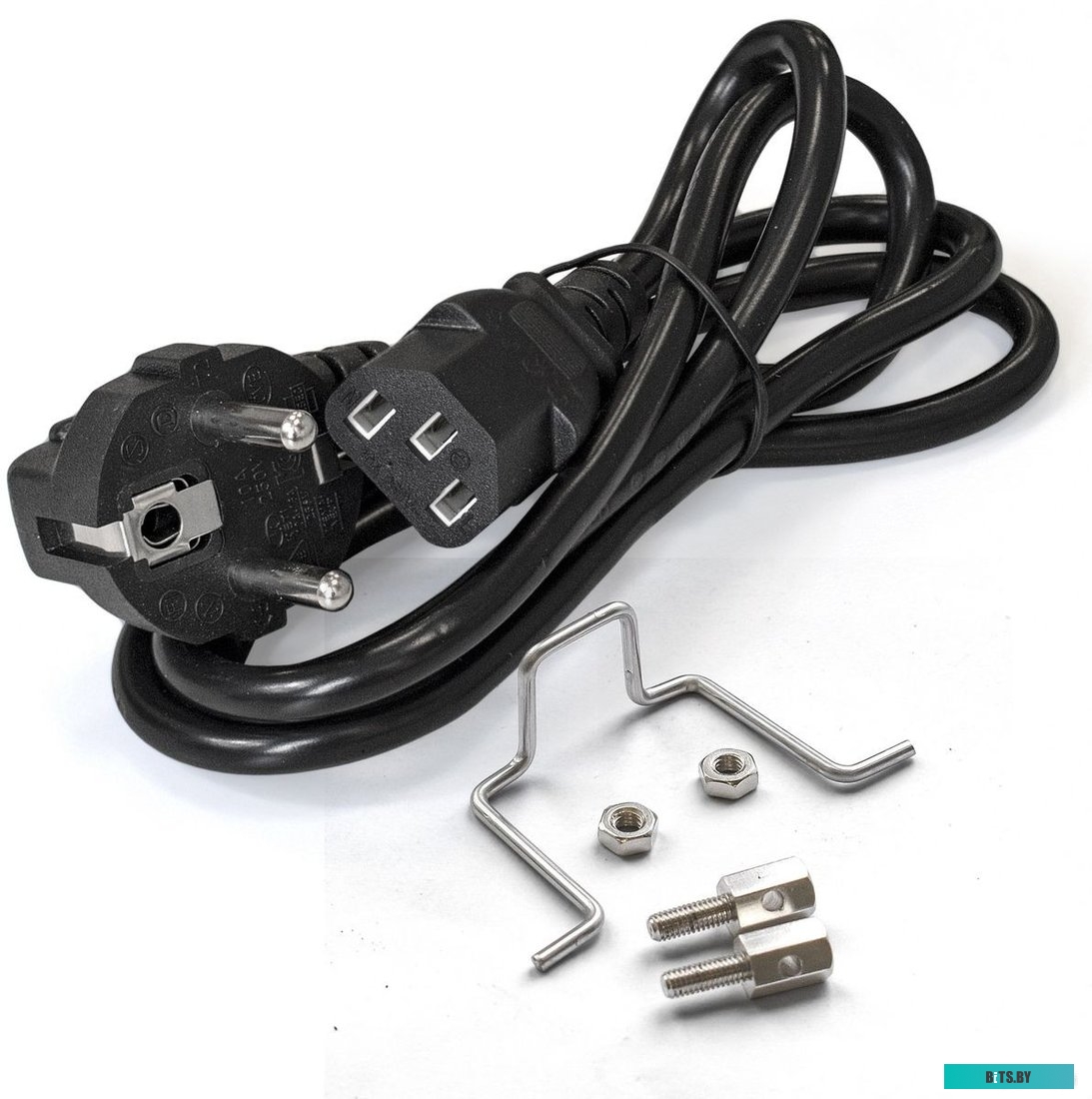 Блок питания ExeGate CP600 EX292144RUS-S