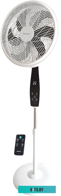 T-SF1604RC Вентилятор Timberk T-SF1604RC