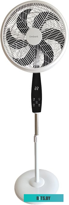 T-SF1604RC Вентилятор Timberk T-SF1604RC