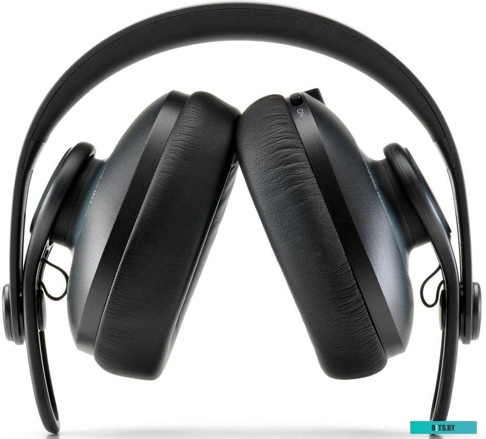 Наушники AKG K361