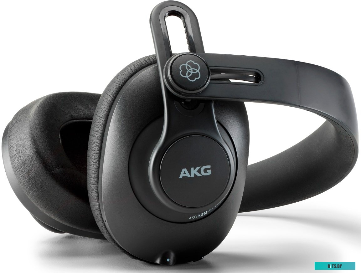 Наушники AKG K361