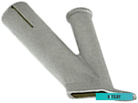 07-5316 Rexant <07-5316> Наконечник ТМЛ 35-8-9,  уп 5шт