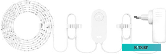 GPX4016RT Лента светодиодная Xiaomi YLВВ04YL (GPX4016RT)
