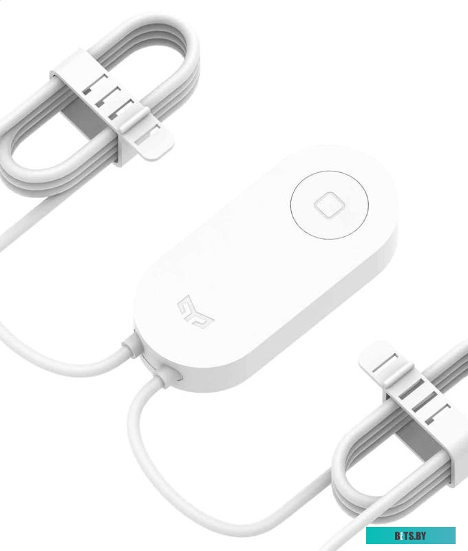 GPX4016RT Лента светодиодная Xiaomi YLВВ04YL (GPX4016RT)