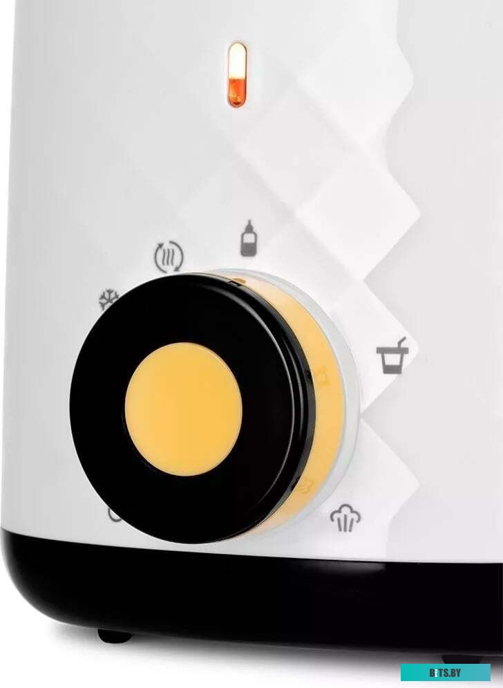 КТ-2033 Дымогенератор KitFort KT-2033, 0.6Вт, серебристый/черный [кт-2033]