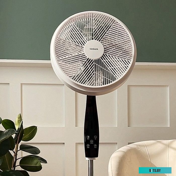 T-SF1604RC Вентилятор Timberk T-SF1604RC