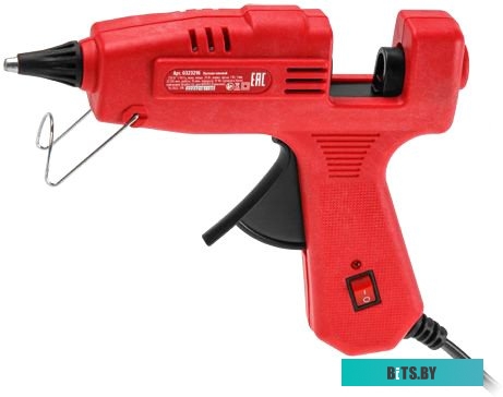 0323216 Wortex LX GG 0710-3 0323216