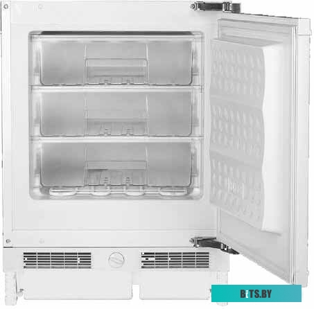 FG 80.1 Graude FG 80.1