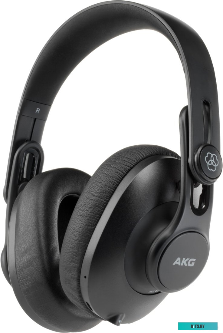 Наушники AKG K361