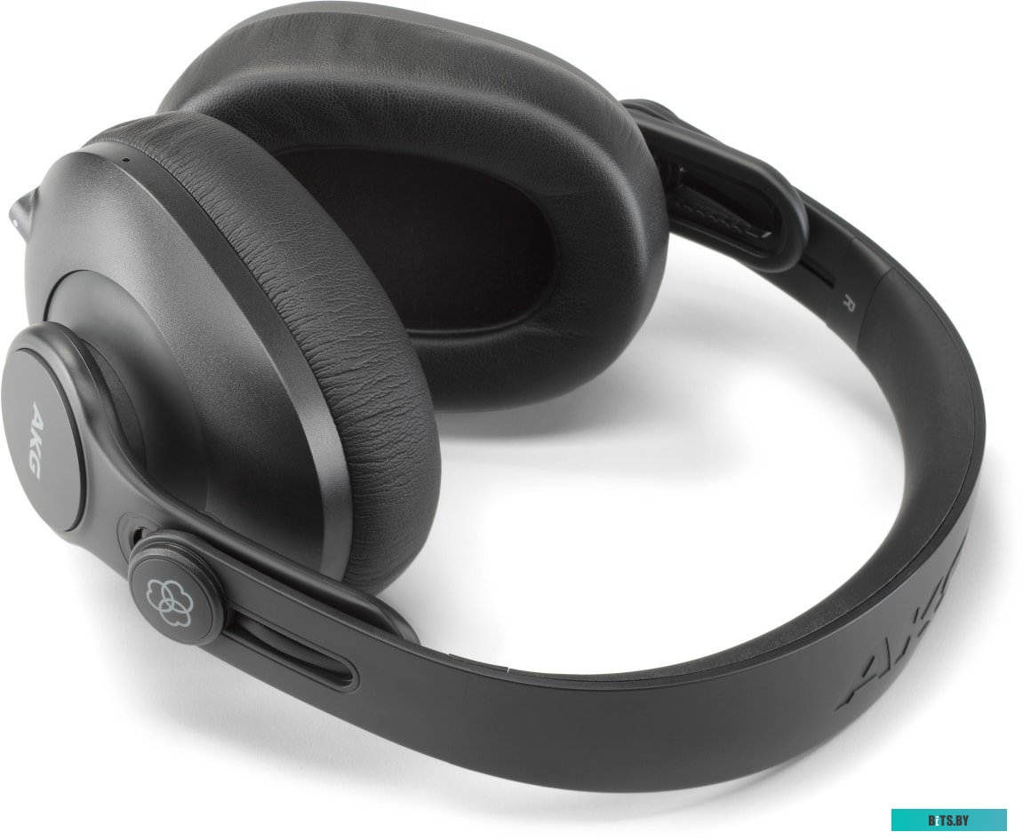 Наушники AKG K361