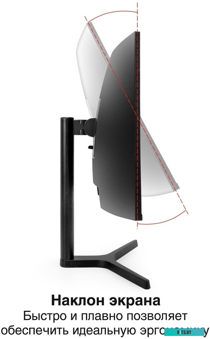 Корпус ExeGate EVO-9205-NPX500 EX294974RUS