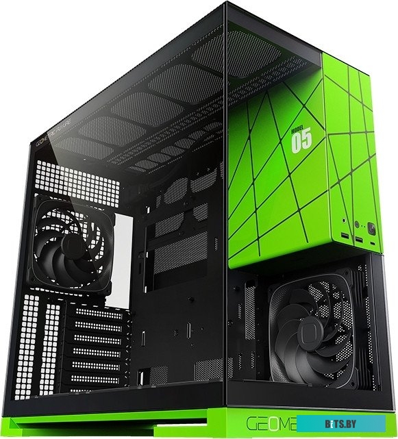 NV-CEXV5 для IR1600/2000 14000k Картридж NVP NV-CEXV5 для IR1600/2000 (14000k)