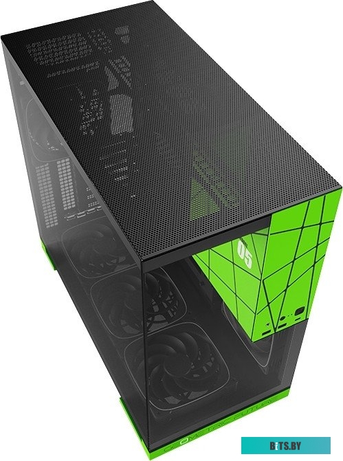 NV-CEXV5 для IR1600/2000 14000k Картридж NVP NV-CEXV5 для IR1600/2000 (14000k)